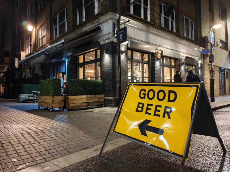 Header image for Art and Craft - Croydon, London